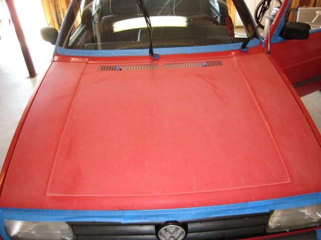 RedRocket-1.jpg
