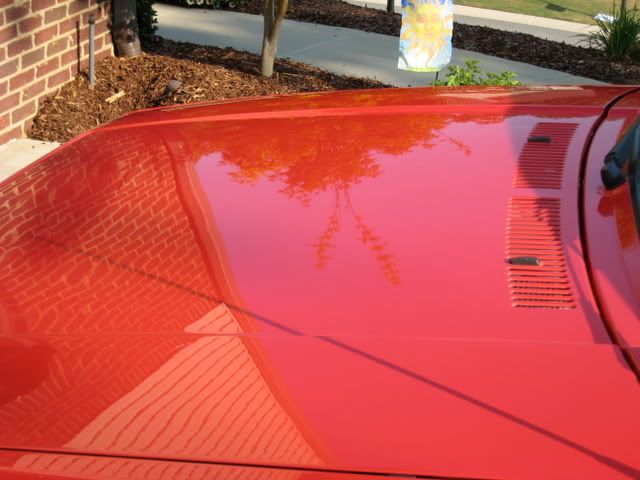 RedRocket-14.jpg