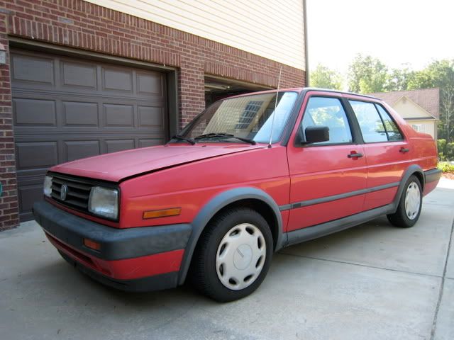 RedRocket-17.jpg