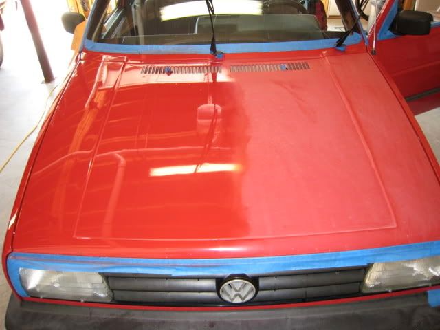 RedRocket-2.jpg