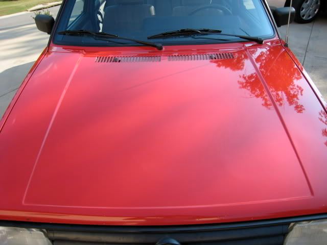 RedRocket-8.jpg