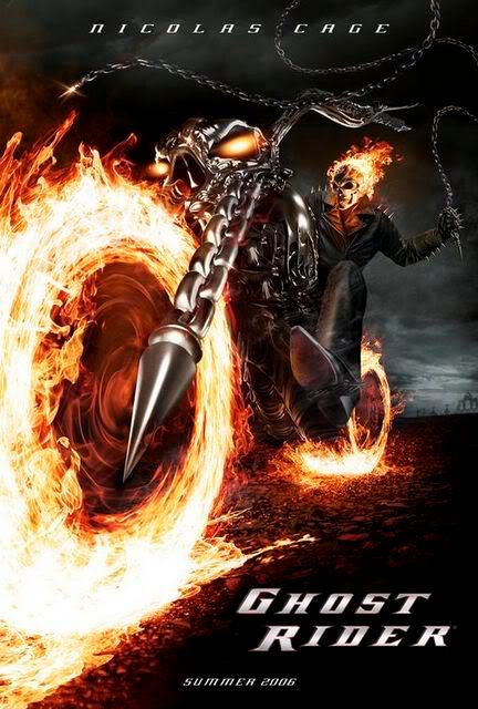 Ghost Rider 2007 DvDrip-aXXo [Sub:Việt] [MS:AC077]