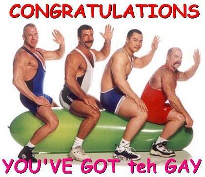 Congrats_Youve_Got_the_Gay.jpg