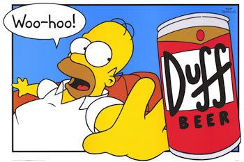 simpsons-the-duff-beer-9961744.jpg