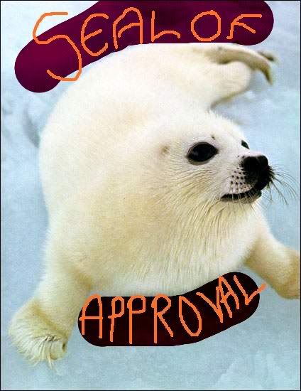 seal.jpg