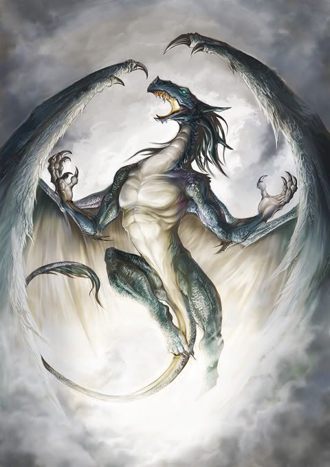 http://i171.photobucket.com/albums/u313/sealed-curse/dragon_3-1.jpg