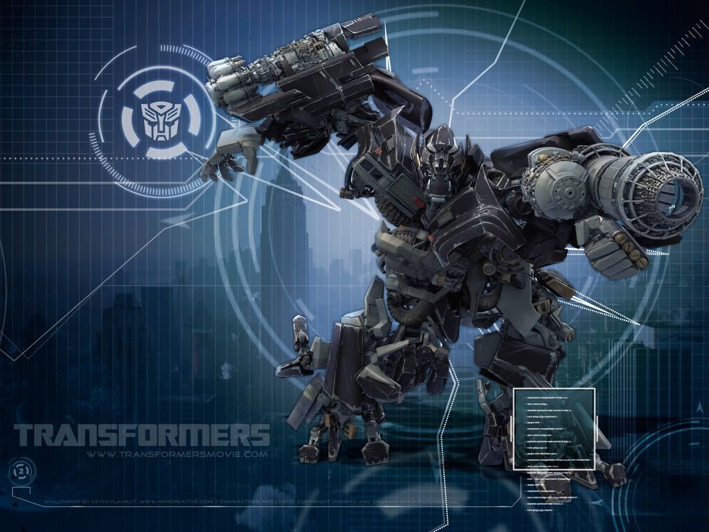 1868ironhide1600x1200.jpg