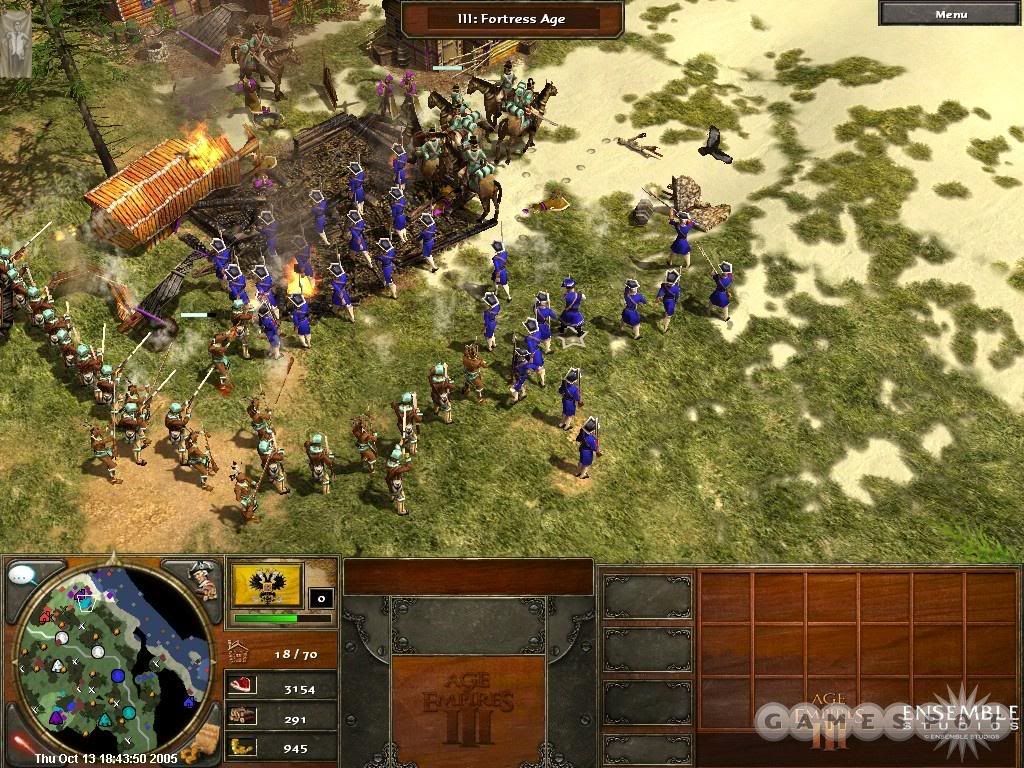 2-31.jpg