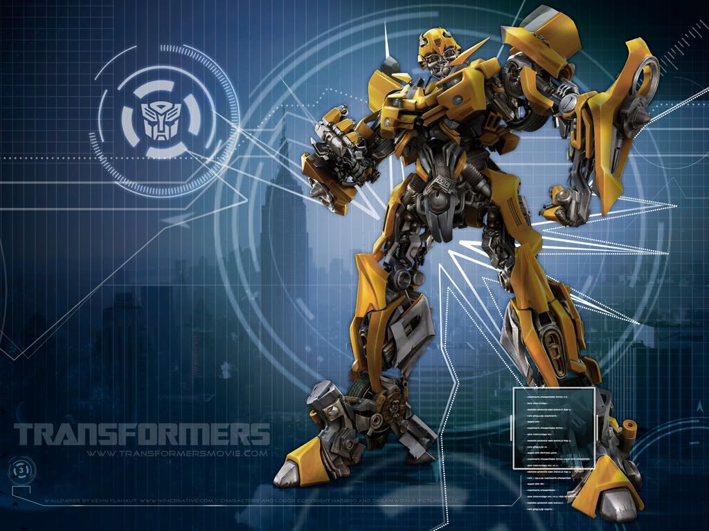 2695bumblebee1600x1200.jpg