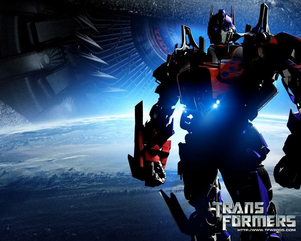 3961tftm_prime_cgi_4_3.jpg