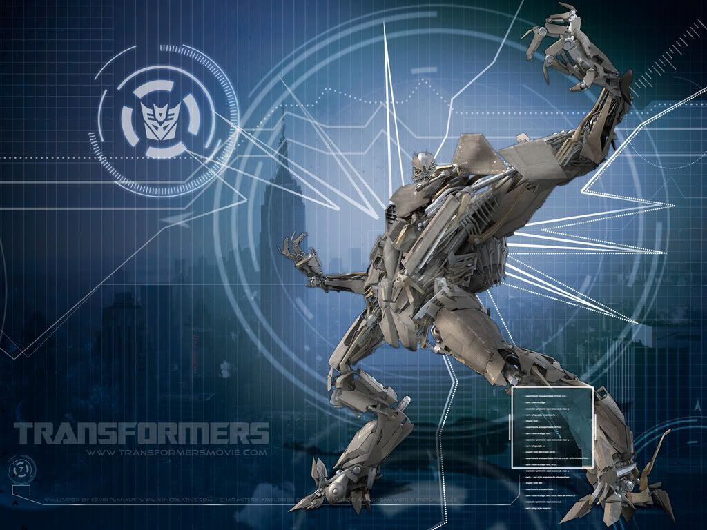 5422starscream1600x1200.jpg
