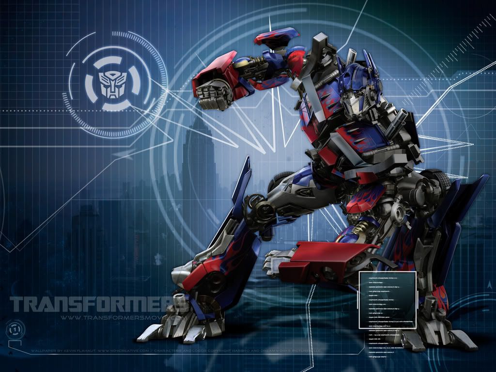 5467optimus1600x1200.jpg