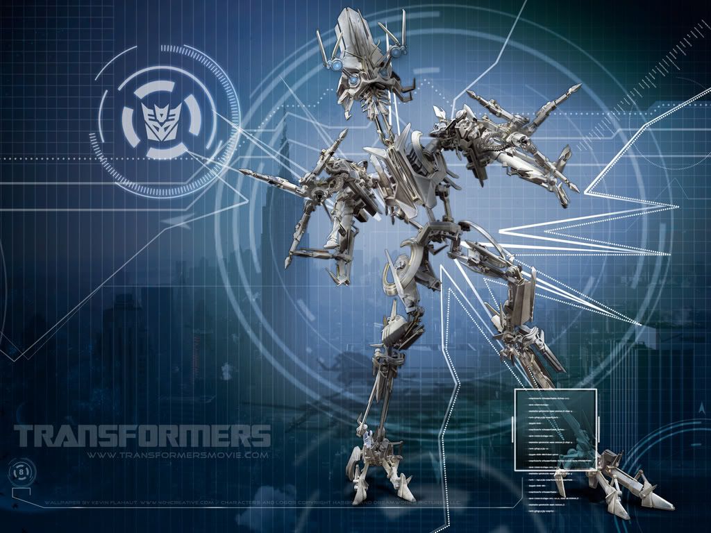 6155frenzy1600x1200.jpg