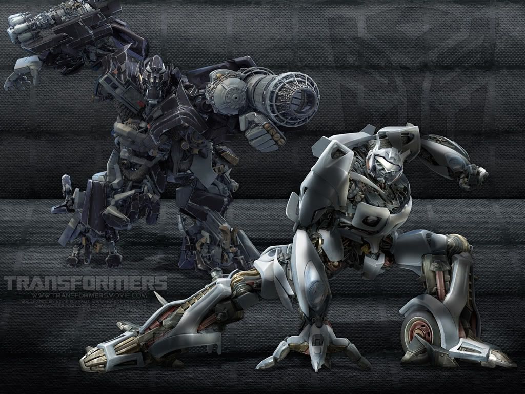 6980autobot2_1600x1200.jpg