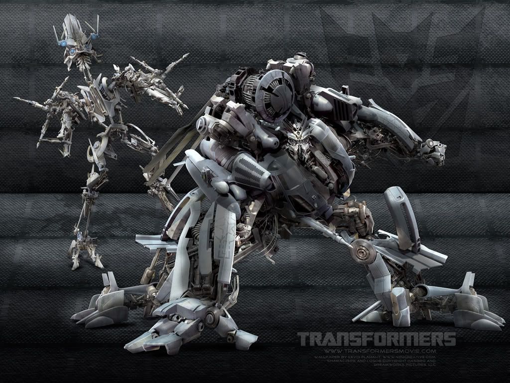 7011decepticon2_1600x1200.jpg