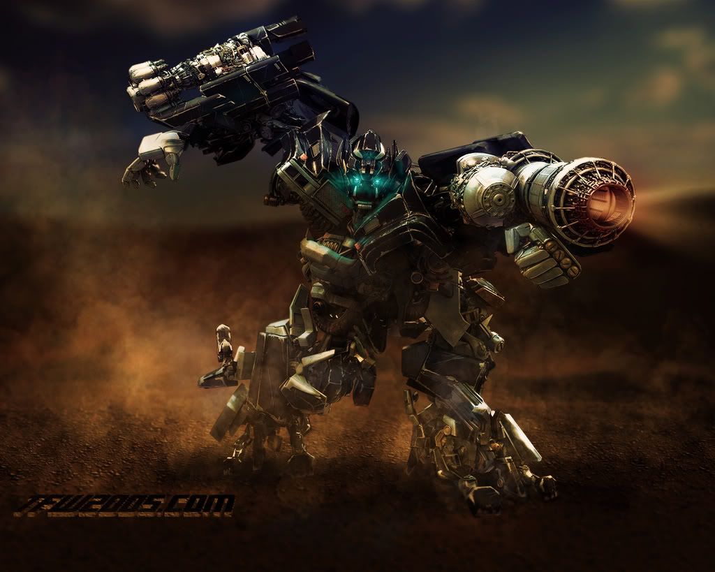 8419ironhide1280.jpg
