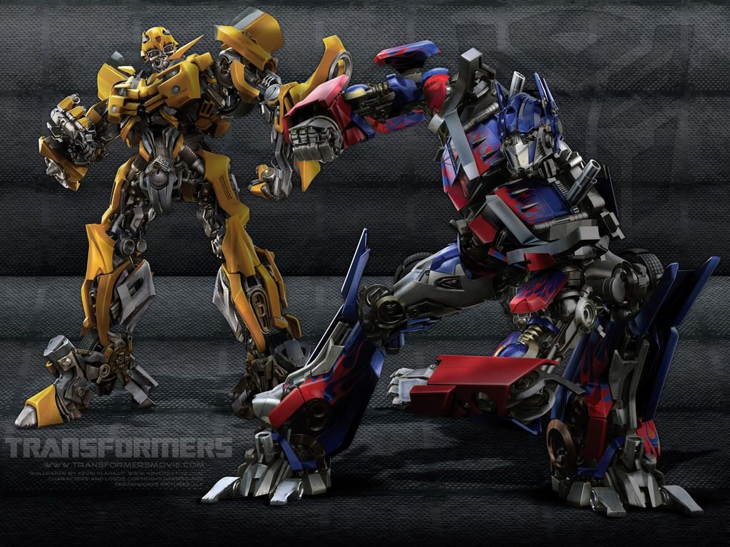 8727autobot1_1600x1200.jpg
