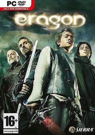 Eragon.jpg