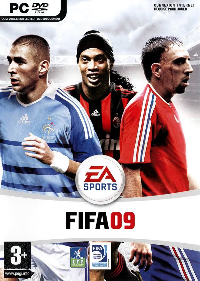 Fifa.jpg