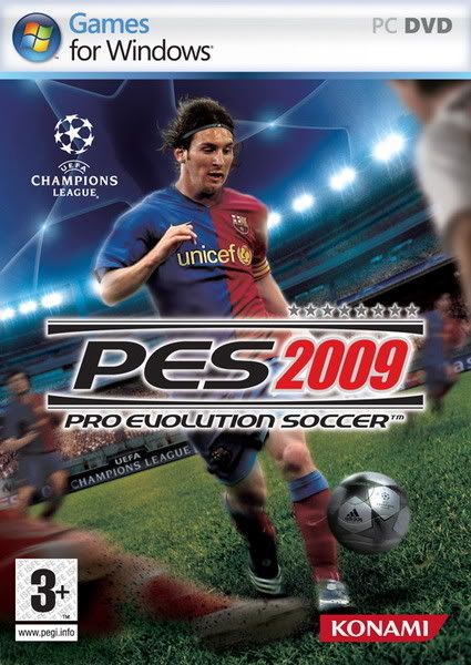 PES.jpg