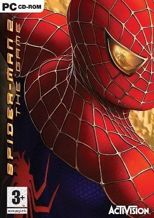 SpiderMan2.jpg
