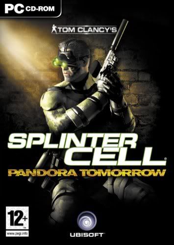 Splinter_Cell_2_-_Pandora_Tomorrow