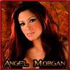 Angel Morgan Avatar
