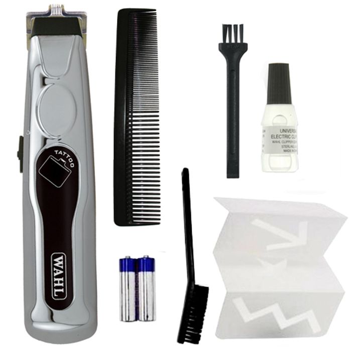 TRIMMER TATTOO LOOK SHAVED DESIGNS WAHL hair clipper hair cuts MADE USES eBay Adesivos De Parede Kombi ~ TRIMMER TATTOO LOOK SHAVED DESIGNS WAHL hair clipper hair cuts MADE USES eBay
