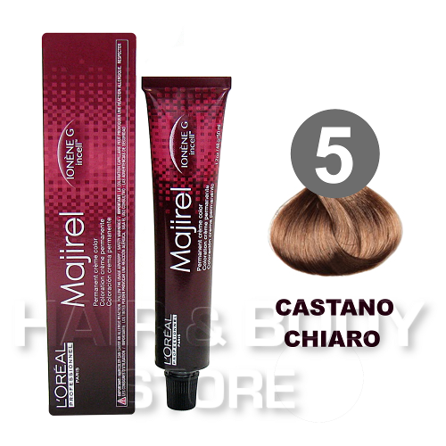 loreal majirel absolute ioneneg incell hair color 50ml vibrant copper ebay castano chiaro 5 crema colorante majirel l oreal tintura capelli colore tinta ebay loreal majirel absolute ioneneg incell hair color 50ml vibrant copper ebay castano chiaro 5 crema colorante majirel l oreal tintura capelli colore tinta ebay