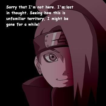 funny naruto crap. fangirlzXD#39;sProfilePhoto