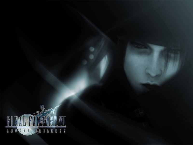 VincentValentine.jpg Vincent image by animelover112894