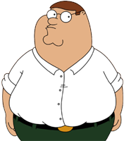 petergriffin.png
