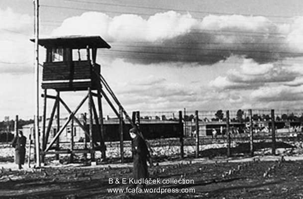 Stalag-Luft III
