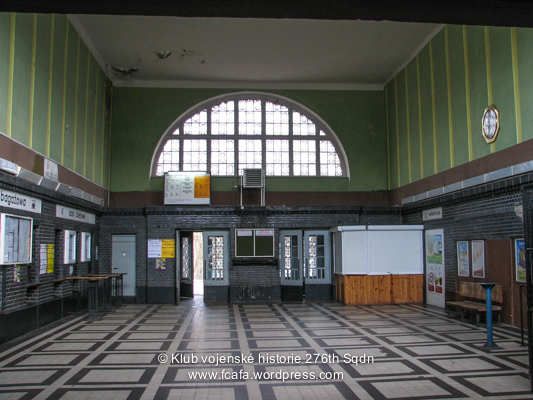 KX-T