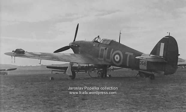 raf squadron codes and serial numbers