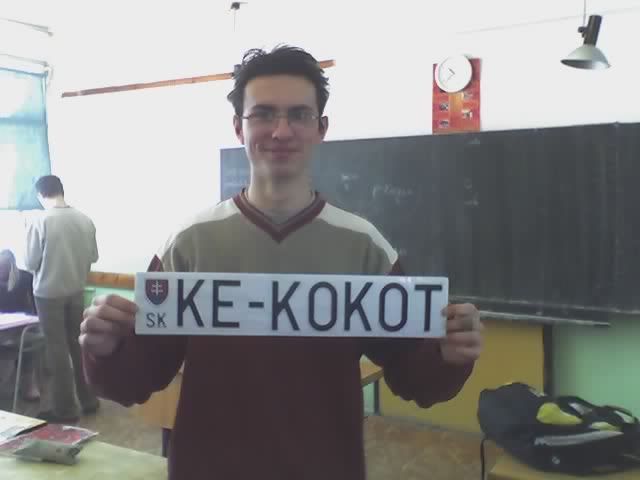 Obrázek
