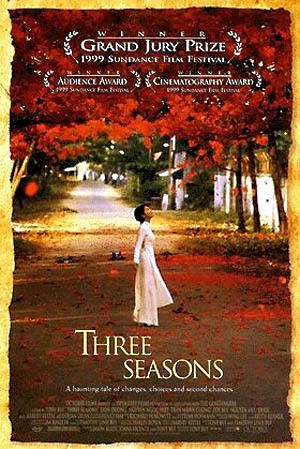 Three_seasons_1999.jpg