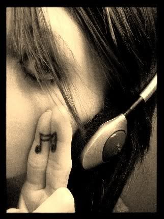 music.jpg music image by rockkthecatbox