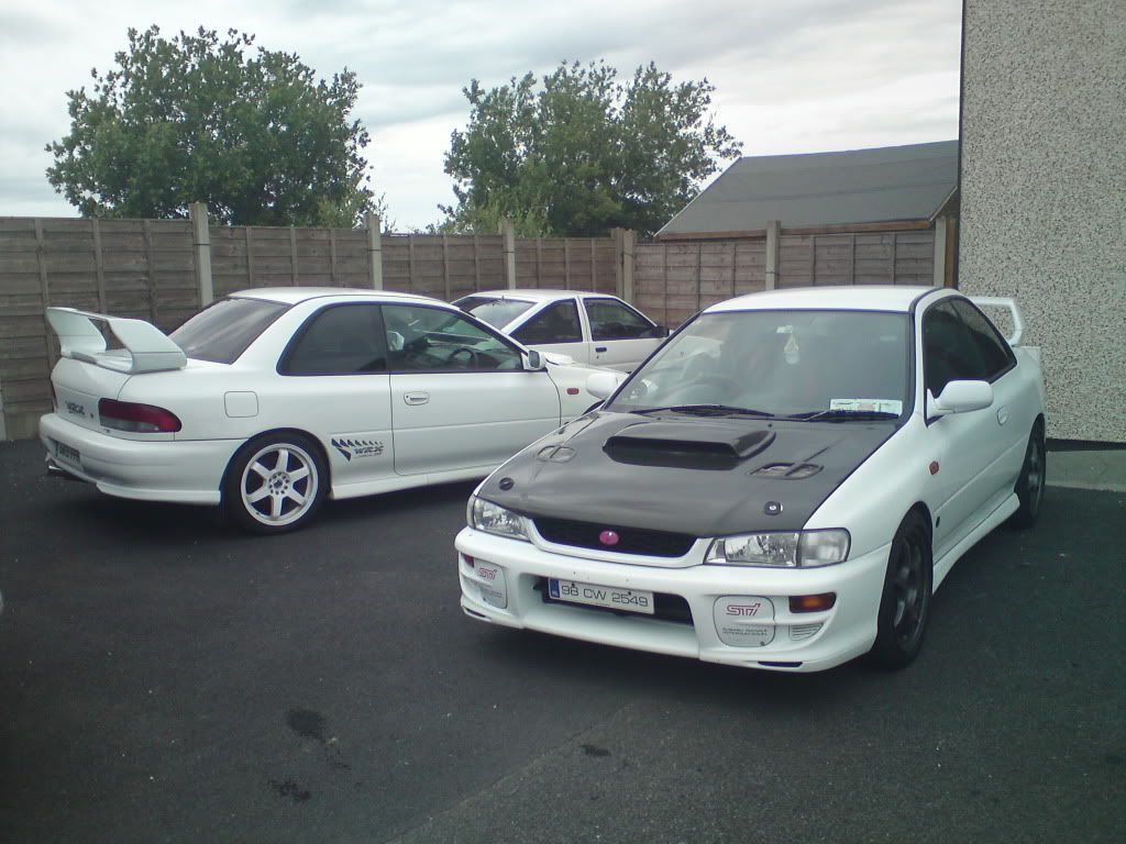 garysphone039.jpg