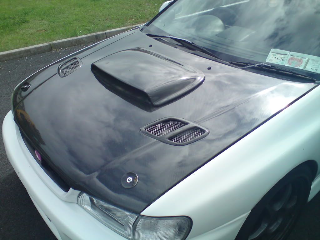 garysphone045.jpg