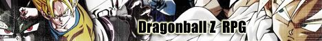 Dragonball Z // generation next