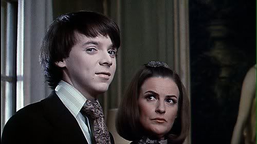 harold and maude mother 1971
