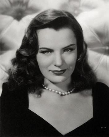 American cinema isn't really that dangerously sexy anymore. American cinema isn't really that dangerously sexy anymore.