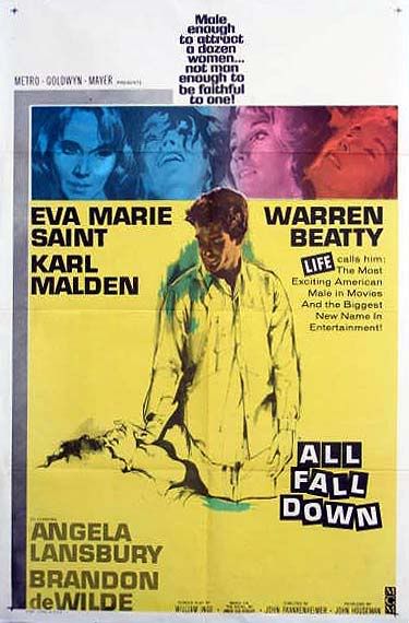 evamarieallfalldownposter.jpg picture by BrandoBardot