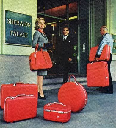 evamarieluggagered.jpg picture by BrandoBardot