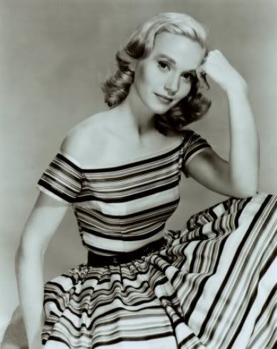evamarieyounger.jpg picture by BrandoBardot
