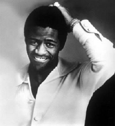 al_green_f.jpg?t=1209786146