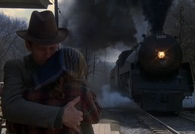 coalminersdaugthertrain.jpg picture by BrandoBardot coalminersdaugthertrain.jpg picture by BrandoBardot