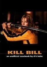 killbill2.jpg picture by BrandoBardot