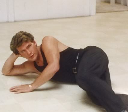 lovedirtydancing.jpg picture by BrandoBardot